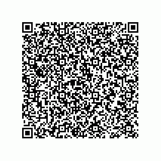 vCard 78467641757