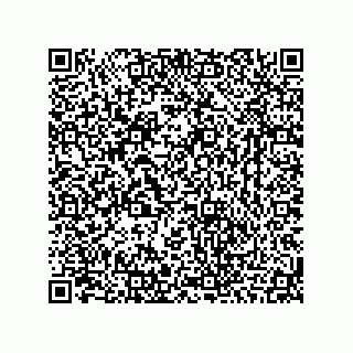 vCard 78467641758