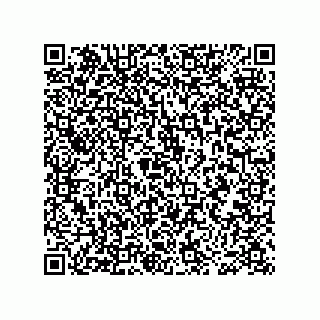 vCard 78467641759