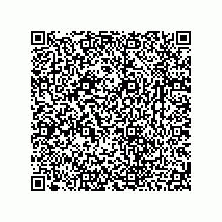 vCard 78467649307