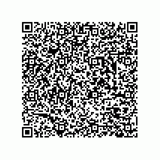 vCard 78467649309