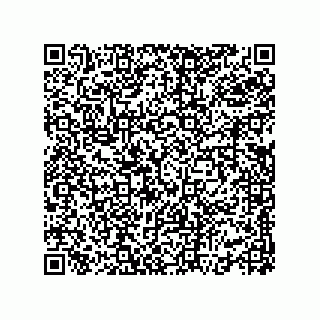 vCard 78467649311