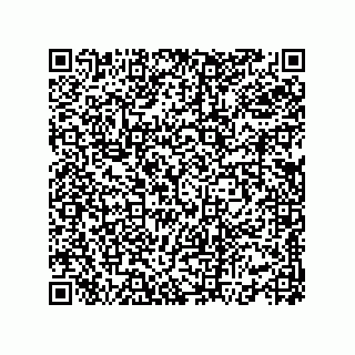 vCard 78467649332