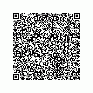 vCard 78467649347
