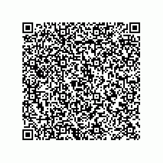 vCard 78467649350