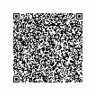 vCard 78467649356
