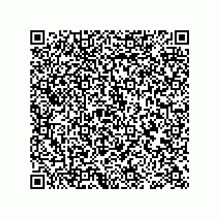 vCard 78467649362