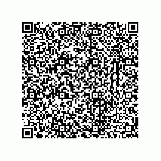 vCard 78467649370