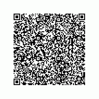 vCard 78467649384