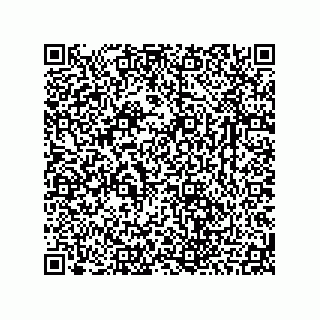 vCard 78467649388