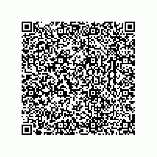 vCard 78467649391