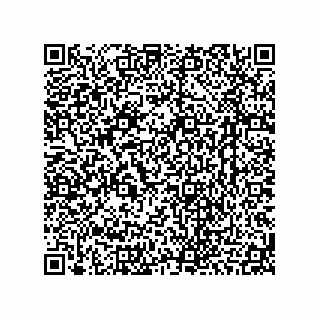 vCard 78467656020