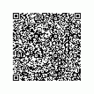 vCard 78467656021