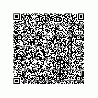 vCard 78467656024