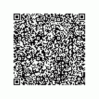 vCard 78467656025