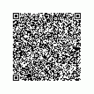 vCard 78467656026