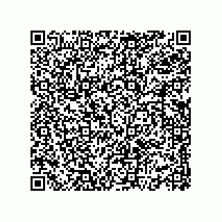 vCard 78467656042