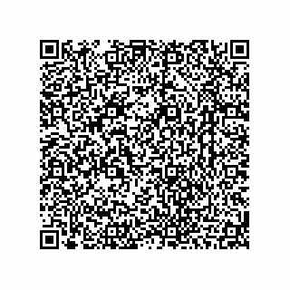 vCard 78467656043