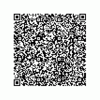 vCard 78467656051