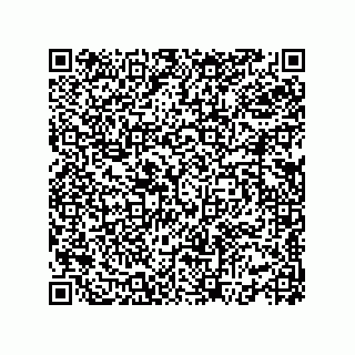 vCard 78467656054