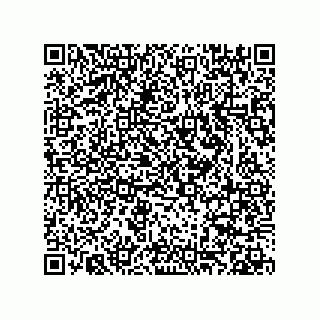vCard 78467656057