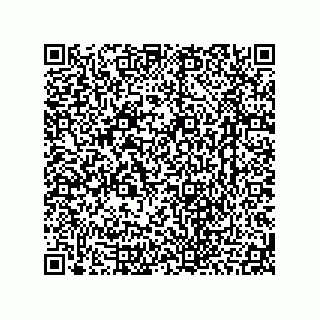 vCard 78467656061
