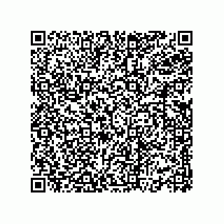 vCard 78467656066