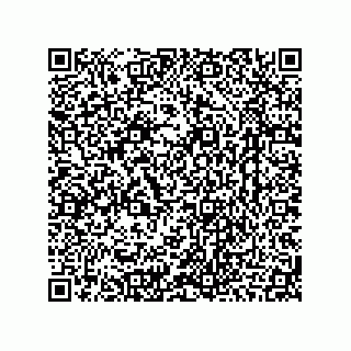 vCard 78467656073