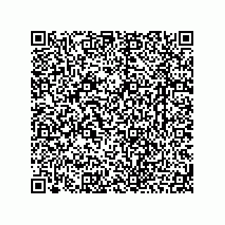 vCard 78467656088