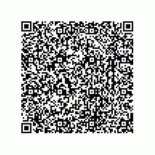 vCard 78467656112