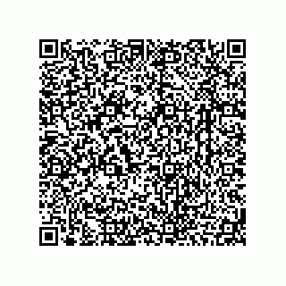 vCard 78467656130