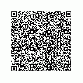 vCard 78467656210