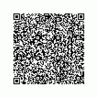 vCard 78467656212