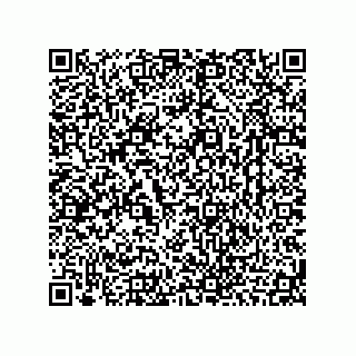 vCard 78467656213
