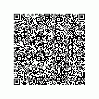 vCard 78467656214