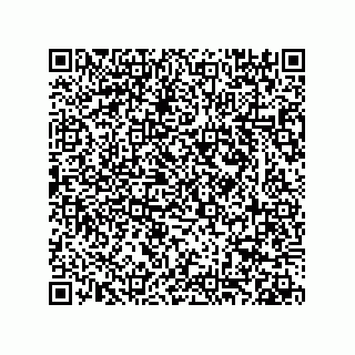 vCard 78467656215