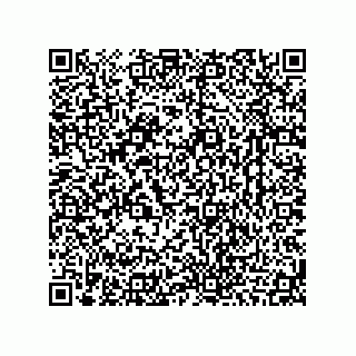 vCard 78467656217