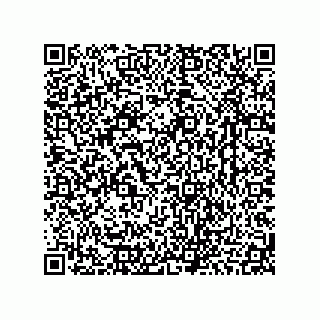 vCard 78467656219