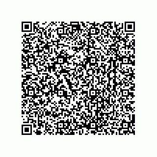 vCard 78467656220