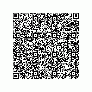 vCard 78467656224