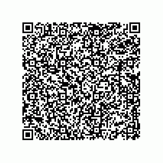 vCard 78467656225