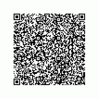 vCard 78467656260