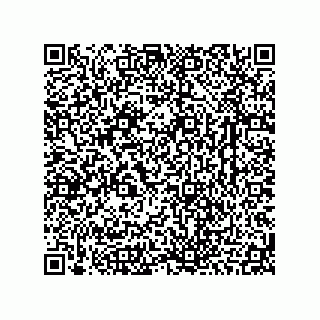 vCard 78467656300