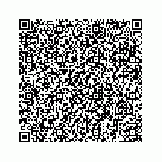 vCard 78467791118