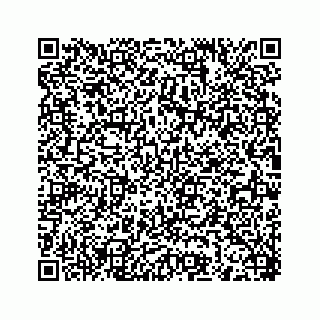 vCard 78467791139