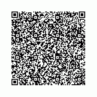 vCard 78467791140
