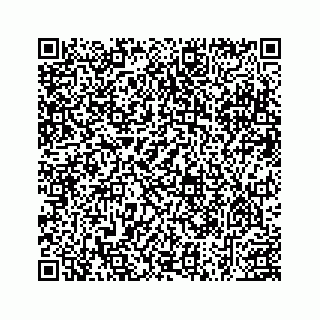 vCard 78467791158