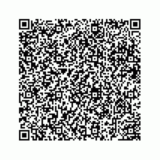 vCard 78467791181
