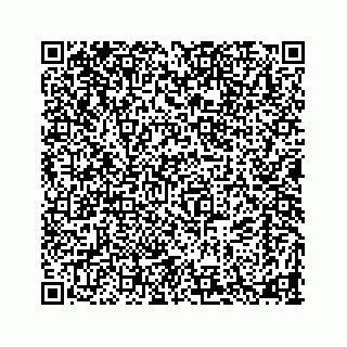 vCard 78467791187