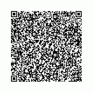 vCard 78467791199
